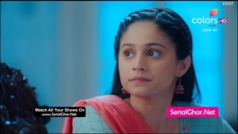 Swaran Ghar - 20th April 2022